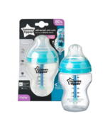 Tommee Tippee Advanced Anti-Colic Bottle 260mL - €69,43 EUR