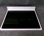 W10245804 Whirlpool Range Oven Assembly Cooktop White - $150.00
