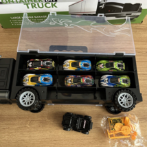 Item image 5