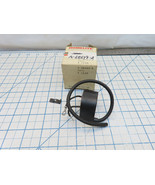 Homelite A-68649 Ignition Coil Will Meter Test if you Instruct - $52.90 CAD