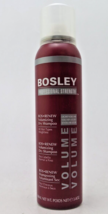 Bosley Professional Strength Bos Renew Dry Shampoo 3.4 oz / 100 ml - £10.54 GBP