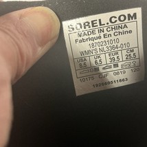 Item image 11
