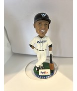 Toronto Blue Jays ALEX RIOS FedEx BobbleHead MLB 2008 Baseball Nodder - $37.89 CAD