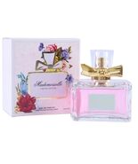 MADEMOISELLE LTD.ED Perfume for women 3.4 fl.oz - $22.45