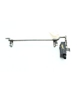 2006-2010 LEXUS IS250 IS350 FRONT LEFT DRIVER SEAT LUMBAR ADJUSTMENT MOT... - $1,096.74 MXN