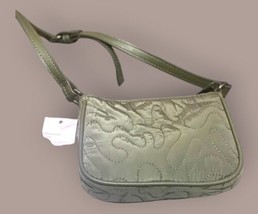 NEW Wild Fable Women’s Olive Crossbody Purse New W/Tags - $9.41