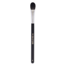 Shaper Goat Hair Brush - 8 Medium by Make-Up Studio for Women - 1 Pc Brush - $285.18 MXN