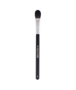 Shaper Goat Hair Brush - 8 Medium by Make-Up Studio for Women - 1 Pc Brush - $17.99