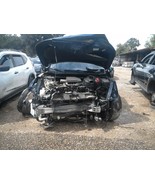 Power Brake Booster Fits 19 CR-V 104907161 - $2,952.68 MXN
