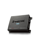 DB Drive WDX1KG2 Amplifier 1 Ohm (1000Watts) Class D Mono Block Amp Comp... - £195.39 GBP