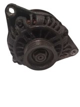 Alternator Fits 98-01 CONCORDE 326352 - $758.38 MXN