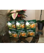 Turmeric Capsules, Only Available in EU Countries, Free Shipping within ... - £28.92 GBP