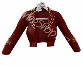 Item image 13
