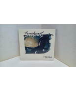 The Road by Trueheart (CD, 2007) - $24.99