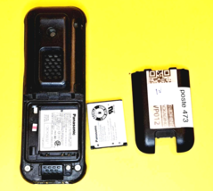 Item image 14