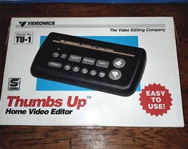 Item image 1