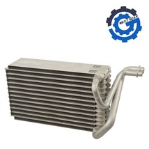 New Evaporator Core for 2006-2007 Chrysler Town &amp; Country Dodge Caravan ... - $74.76