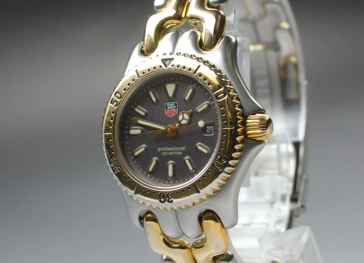 Item image 2