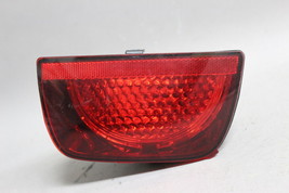 2010 2011 2012 2013 CHEVROLET CAMARO RIGHT PASSENGER SIDE TAIL LIGHT OEM - $40.49