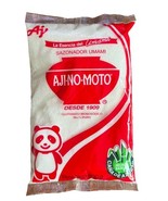 Ajinomoto Umami Seasoning Peruvian Style 500g - €14,54 EUR
