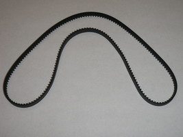 Belt for Toastmaster Bread Maker Machine Model 1183N only! - $15.18