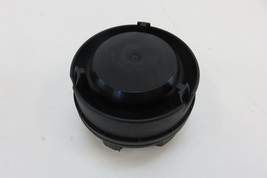 Mercedes R230 SL55 SL500 alarm siren, horn anti theft 1718202526 - $735.95 MXN