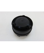 Mercedes R230 SL55 SL500 alarm siren, horn anti theft 1718202526 - $735.95 MXN