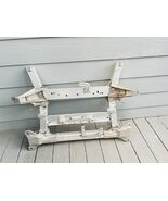 TESLA MODEL X SUBFRAME 2016 2017 2018 2019 2020 1027516-00-E CROSSMEMBER - €605,22 EUR