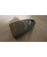 Xd-1 Xante Densitometer Main Unit As Pictured - €65,99 EUR