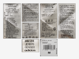 Item image 6