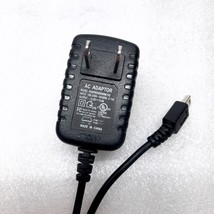 AC Adapter KSAFB0500080W1US ITE Power Supply Output DC Pandigital adapter cord - $14.00
