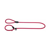 Hunter Freestyle 39106 Retriever Leash 10 / 170  - $49.00