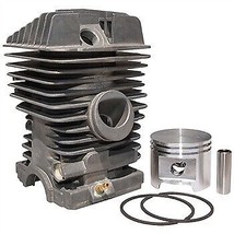 Non-Genuine Cylinder Kit for Stihl 029, MS290  Replaces 1127-020-1210 - $29.66
