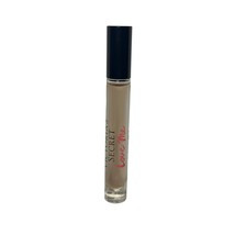 NEW Victoria&#39;s Secret Love Me Eau de Parfum Rollerball 0.23 oz - £15.05 GBP