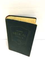 1943 Modern Medical Counselor Hubert O. Swartout M.D. Pacific Press 80 y... - £14.88 GBP