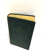 1943 Modern Medical Counselor Hubert O. Swartout M.D. Pacific Press 80 y... - $25.91 CAD