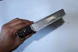 2003-2006 MERCEDES S500 ABS BAS CONTROL UNIT MODULE K4084 image 8