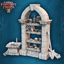 Item image 13