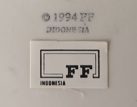 Item image 9