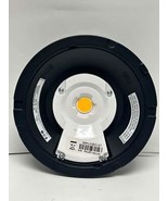 EATON (12709239) Led Light Engine MOD LED SRS b 6&quot; 1000-2000LM 80/35 - $1,506.06 MXN