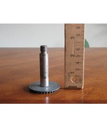 Vtg Rival Manual Protect-O-Matic Food Slicer Replacement Part: Handle Piece - $280.39 MXN