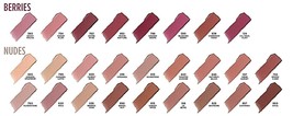 L'Oreal Paris Colour Riche Lipstick - You Choose Color - $20.88
