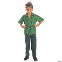 Peter pan medium - $994.67 MXN