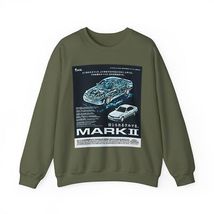 Item image 8