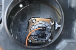 2012-13 Range Rover L320 Xenon HID Headlight Lamp Passenger Right RH - POLISHED image 12