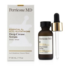 Perricone MD Essential Fx Acyl-Glutathione Deep Crease Serum 1 Fl. oz - $1,195.78 MXN