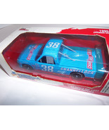 Racing Champions Diecast 1:24 Nascar Super Truck Series 1995 Premier Edi... - $39.55
