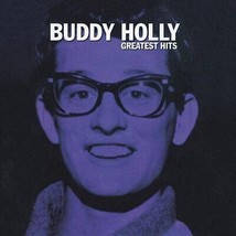 Greatest Hits - £6.00 GBP