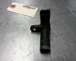 Camshaft Position Sensor From 2012 Ford Taurus  3.5 AT4E6B288AA - $19.95