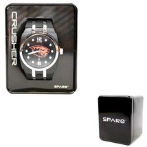 Oregon State Beavers Sparo Crusher Watch Fan Team Gear NCAA Official  Merch - £16.38 GBP